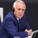 Apeli i Speciales/ Avokati i Jakup Krasniqit: Do të kërkojmë që procedura të zhvillohet me urgjencë