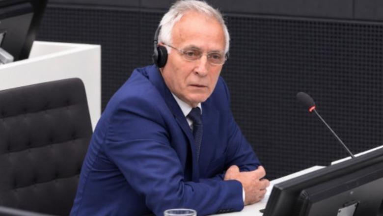 Apeli i Speciales  Avokati i Jakup Krasniqit  Do të kërkojmë që procedura të zhvillohet me urgjencë