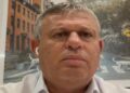 Hajdari për vendimin e Speciales: Qesharak, provat janë servirur nga Prokuroria dhe agjencitë speciale të Serbisë