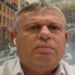 Hajdari për vendimin e Speciales: Qesharak, provat janë servirur nga Prokuroria dhe agjencitë speciale të Serbisë