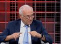 Ish-ambasadori për dënimet në Hagë: Vendim me ngarkesa politike, nuk u morën parasysh dëshmitë e 4 amerikanëve