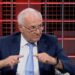 Ish-ambasadori për dënimet në Hagë: Vendim me ngarkesa politike, nuk u morën parasysh dëshmitë e 4 amerikanëve