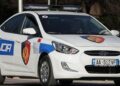 Arrestohen ish-kreu i Kadastrës Fier dhe biznesmeni, dyshohen për falsifikim pronash në Seman