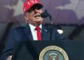 Trump përjashton CNN, Politico dhe MsNow nga Shtëpia e Bardhë: Përhapin lajme të rreme!