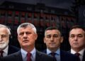 Apeli i ish-krerëve të UÇK-së/ Nga 30 ditët e para te vendimi përfundimtar, ja si vijon beteja ligjore