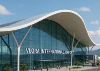 Fitoi Shqipëria nga vendimi i parë i arbitrazhit për Aeroportin e Vlorës?