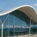 Fitoi Shqipëria nga vendimi i parë i arbitrazhit për Aeroportin e Vlorës?