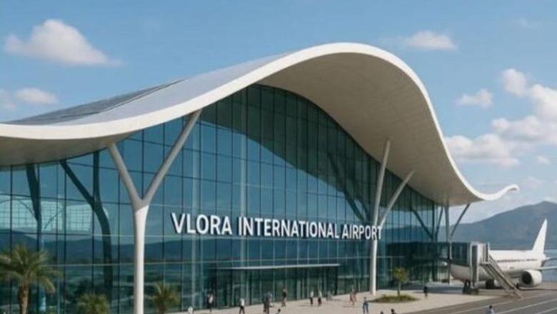 aeroporti-i-vlores-arbitri-i-londres-i-kerkon-qeverise-te-mos-e-rendoje-mosmarreveshjen-nje-dite-pasi-ministria-shpalli-fitore