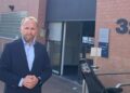 Ish-këshilltari takon Thaçin! Zbulon mesazhin e tij për popullin e Kosovës: U bëtë…