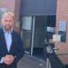 Ish-këshilltari takon Thaçin! Zbulon mesazhin e tij për popullin e Kosovës: U bëtë…