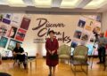 “Të zbulosh Kinën nëpër libra”, eventi si urë mes kulturave