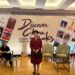 “Të zbulosh Kinën nëpër libra”, eventi si urë mes kulturave