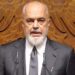Rama: Shqipëria nuk kthehet pas, askush dhe asgjë nuk do ta ndalë rrugën e ndryshimit