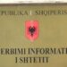 Domosdoshmëria e reformës së thellë të institucioneve të inteligjencës