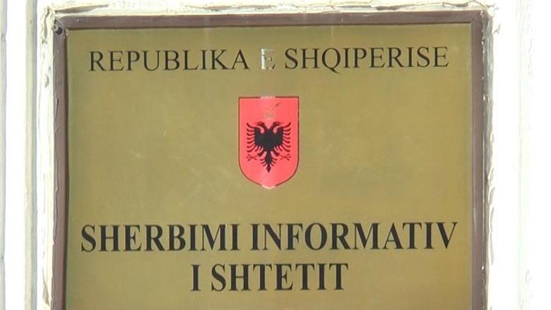 domosdoshmeria-e-reformes-se-thelle-te-institucioneve-te-inteligjences