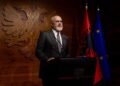 Fjala e plotë/ Rama: Korrupsioni po goditet, Shqipëria nuk kthehet pas