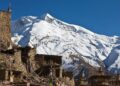 Orteku godet ekspeditën në Himalaje, 10 alpinistë nepalezë rezultojnë të zhdukur
