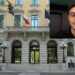 Ishte zhdukur prej 30 gushtit, studenti shqiptar në Itali gjendet i pajetë