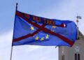 Frika nga hakmarrja pas referendumit, Islanda kërkon marrëveshje sigurie me BE