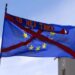 Frika nga hakmarrja pas referendumit, Islanda kërkon marrëveshje sigurie me BE
