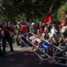 Katalogu politik i revolucionit permanent