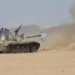 Rriten tensionet në Lindjen e Mesme, rebelët Houthi sulmojnë me raketa dhe dronë Arabinë Saudite