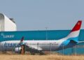 Panik në aeroportin e Luksemburgut, dronët misteriozë sjellin bllokimin e fluturimeve! Futet në lojë NATO