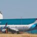 Panik në aeroportin e Luksemburgut, dronët misteriozë sjellin bllokimin e fluturimeve! Futet në lojë NATO