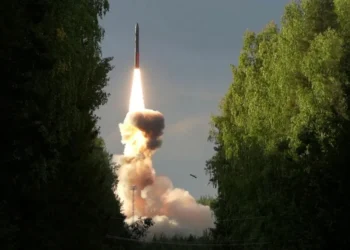 Irani dhe Rusia bashkojnë forcat për një raketë supersonike, synohet goditja e objektivave amerikane