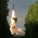 Irani dhe Rusia bashkojnë forcat për një raketë supersonike, synohet goditja e objektivave amerikane