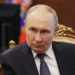Paralajmërimi i inteligjencës daneze: Rusia do të sulmojë NATO-n -
