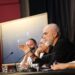 “Askush nuk do t’i heqë logon Selenicës”, Rama reagon pas bashkëbisedimit me qytetarët