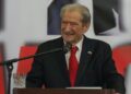 Berisha sulmon Ramën nga SHBA: Ky monstër bllokon drejtësinë me 83 mandatet e krimit