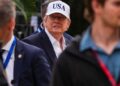 Trump paralajmëron Zelenskyn: Ndaloni sulmet ndaj naftës ruse, po dëmtoni ekonominë botërore