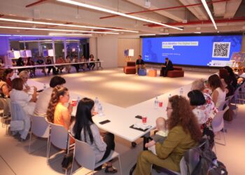 Diaspora4Innovation: Nga ekspertiza e diasporës te partneritetet afatgjata