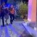 Nxori pistoletën dhe qëlloi në ajër pas konfliktit, arrestohet 53-vjeçari në Himarë