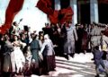 Paradoksi: Republika 100- vjeçare e Shqipërisë, pa datë zyrtare të lindjes së saj!