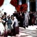 Paradoksi: Republika 100-vjeçare e Shqipërisë, pa datë zyrtare të lindjes së saj!