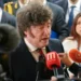 Tensionet për ishujt Falkland rriten, Argjentina kërcënon Britaninë me betejë ligjore