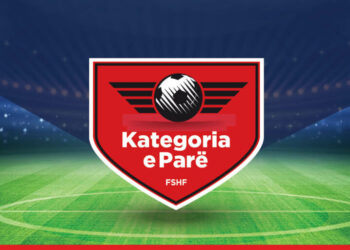Spektakël në Kategorinë e Parë, Besa dhe Flamurtari ndahen në barazimin 3-3