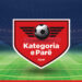 Spektakël në Kategorinë e Parë, Besa dhe Flamurtari ndahen në barazimin 3-3