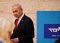 Çfarë bëri Netanyahu ditën e masakrës së 7 tetorit? Asnjë telefonatë me udhëheqësit ushtarakë (Kronologjia)