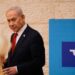 Çfarë bëri Netanyahu ditën e masakrës së 7 tetorit? Asnjë telefonatë me udhëheqësit ushtarakë (Kronologjia)