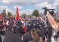 Ish-komandanti i NATO-s kujton krimet e Millosheviçit në Kosovë, ja mesazhi i fortë pas vendimit të Hagës për ish-krerët e UÇK-së