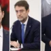 Rokadë ambasadorësh/ Ferit Hoxha konkretizon lëvizjet, Meidani në Prishtinë, Malaj në Shkup