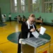 Rusia: Mbi një mijë sulme kibernetike, synonin infrastrukturën zgjedhore ruse -