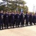 “I shpëtojnë vettingut sepse lëvizen nga detyra”/ Kërkohet ndërhyrje në ligj për zyrtarët e policisë