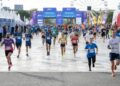 ‘Tiranathlon’ në kryeqytet, kufizohet qarkullimi në disa rrugë