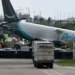 Rrëzohet avioni në aeroportin e Miamit, 5 të vdekur dhe të tjerë të plagosur -
