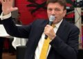Organizatori i pritjes së Ramës në Michigan: Nëse vendos të kandidoj në Pukë, do ta shohim në fushë